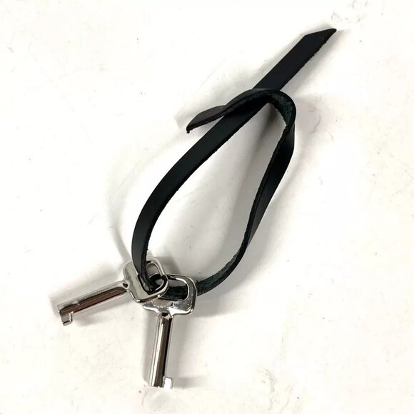 LOUIS VUITTON M54532 Epi Robusto 1 Business Bag Tote Bag Hand Bag - Picture 16 of 16